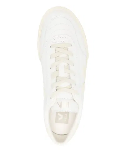 Veja Panenka Sneakers In Multi