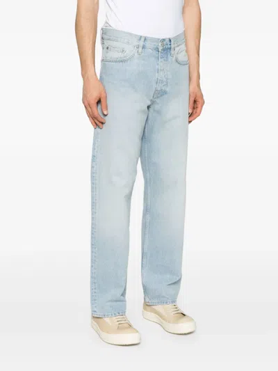 Sunflower Jeans In Blue