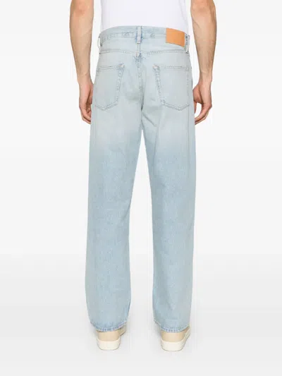 Sunflower Jeans In Blue