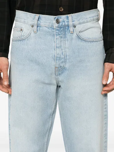 Sunflower Jeans In Blue