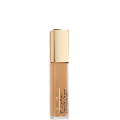Estée Lauder Double Wear Stay-in-place 24-hour Concealer 12ml (various Shades) - 4w