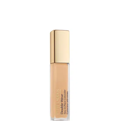 Estée Lauder Double Wear Stay-in-place 24-hour Concealer 12ml (various Shades) - 3w