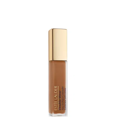 Estée Lauder Double Wear Stay-in-place 24-hour Concealer 12ml (various Shades) - 5.5n