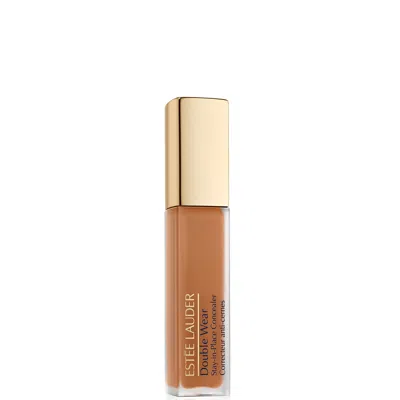 Estée Lauder Double Wear Stay-in-place 24-hour Concealer 12ml (various Shades) - 5c