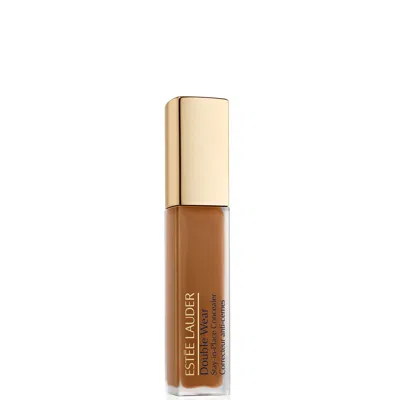 Estée Lauder Double Wear Stay-in-place 24-hour Concealer 12ml (various Shades) - 6w