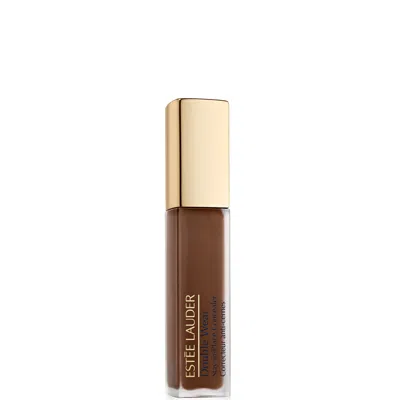 Estée Lauder Double Wear Stay-in-place 24-hour Concealer 12ml (various Shades) - 7c