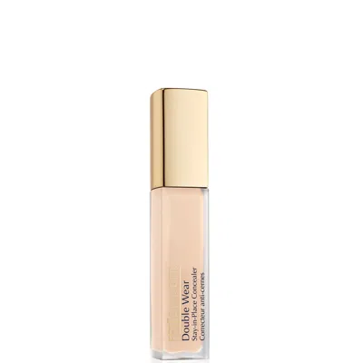 Estée Lauder Double Wear Stay-in-place 24-hour Concealer 12ml (various Shades) - 1c
