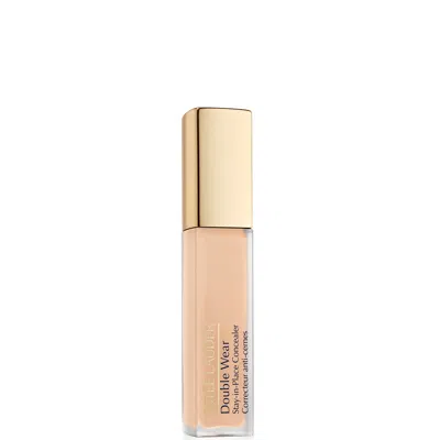 Estée Lauder Double Wear Stay-in-place 24-hour Concealer 12ml (various Shades) - 2w