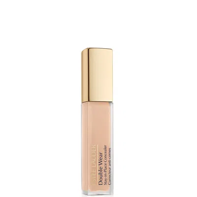 Estée Lauder Double Wear Stay-in-place 24-hour Concealer 12ml (various Shades) - 3c