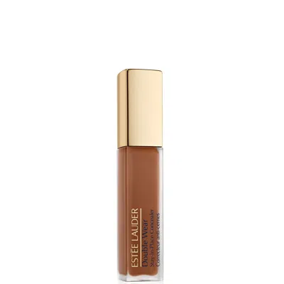 Estée Lauder Double Wear Stay-in-place 24-hour Concealer 12ml (various Shades) - 6c
