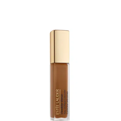 Estée Lauder Double Wear Stay-in-place 24-hour Concealer 12ml (various Shades) - 6.5n