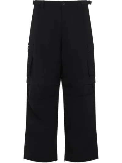 INTERMISSION CARGO TROUSERS