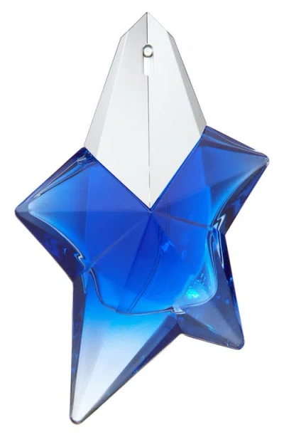 Mugler Angel Eau De Parfum Perfume In Regular