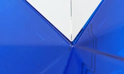 Mugler Angel Eau De Parfum Perfume In Regular