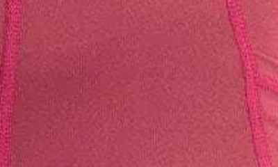 Threads 4 Thought Rita High Waist Pocket Leggings In Nightshade