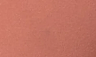 Threads 4 Thought Monica Bike Shorts In Cinnamon