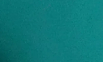 Threads 4 Thought Rita High Waist Pocket Leggings In Parrotfish