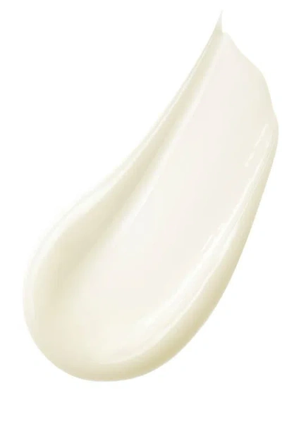 Albion Herbal Cream In Cream