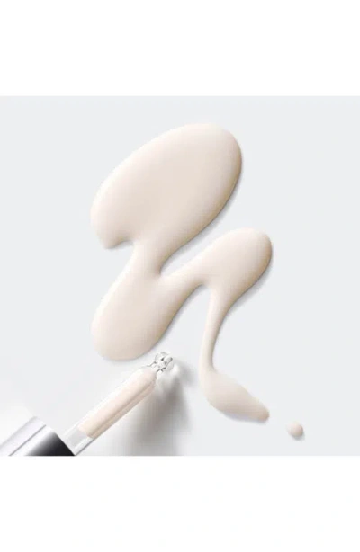 Clinique Moisture Surge Active Glow Serum With Hyaluronic Acid 1 Oz.