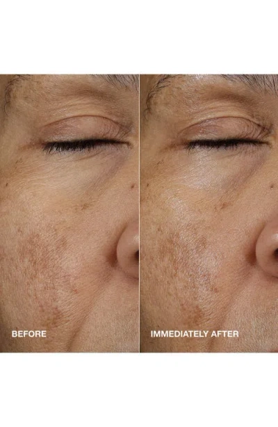 Clinique Moisture Surge Active Glow Serum With Hyaluronic Acid 1 Oz.