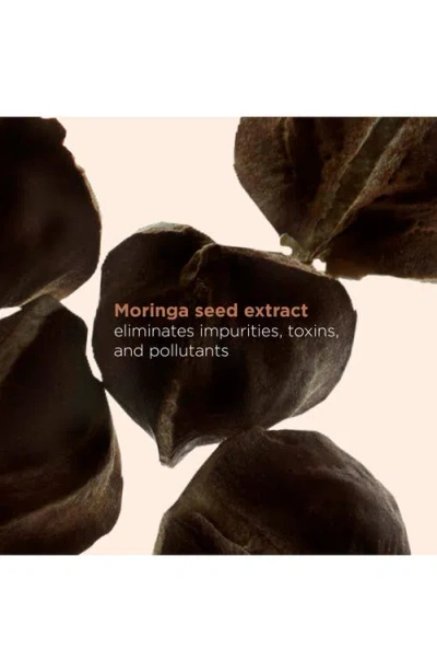 Clarins Exfoliating Body Scrub For Smooth Skin In No Color