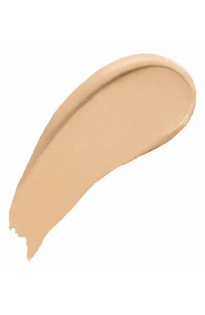 Bareminerals Complexion Rescue Matte Tinted Moisturiser 35ml (various Shades) - Chestnut In Vanilla 02