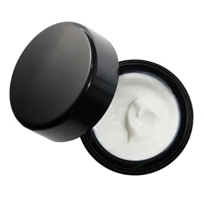 Angela Caglia Skincare Soufflé Moisturizer