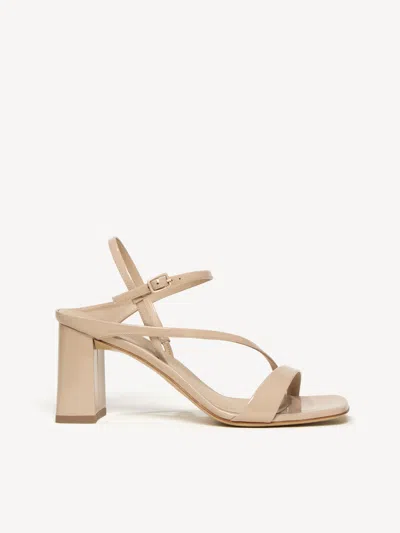 M. Gemi The Corinna In Sand