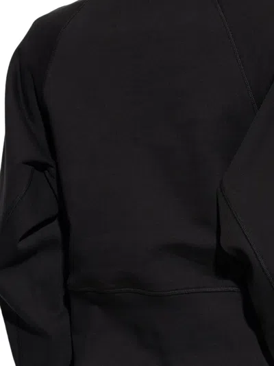 Shop Vivienne Westwood Sweaters In Black