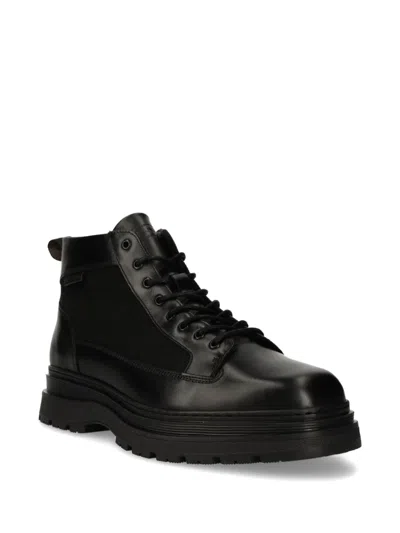 PÁNSKÉ ROCKDOR 靴子