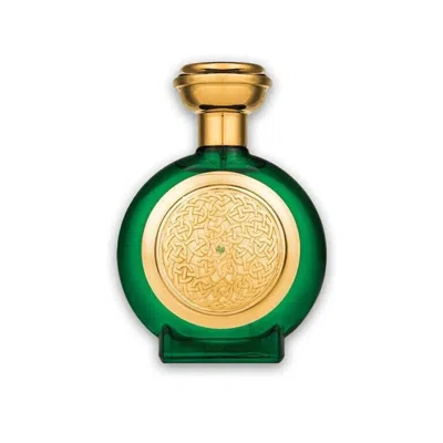 Boadicea The Victorious Unisex Green Sapphire Edp Spray 3.4 oz Fragrances 5060475231960