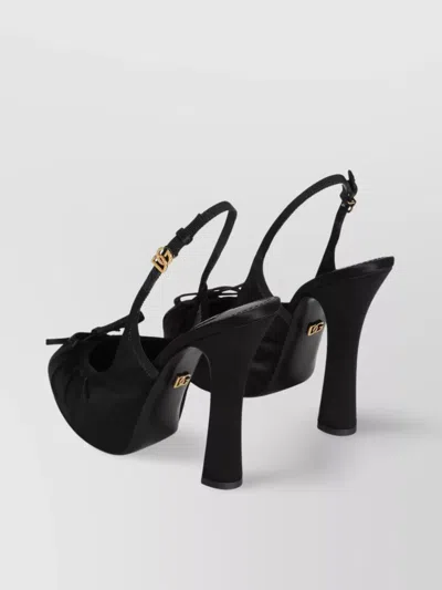 Dolce & Gabbana Prada Camel Re-nylon Large Prada Mariner Shopping Bag