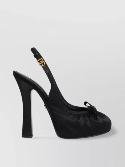 Dolce & Gabbana Prada Camel Re-nylon Large Prada Mariner Shopping Bag