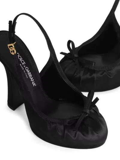 Dolce & Gabbana Prada Camel Re-nylon Large Prada Mariner Shopping Bag