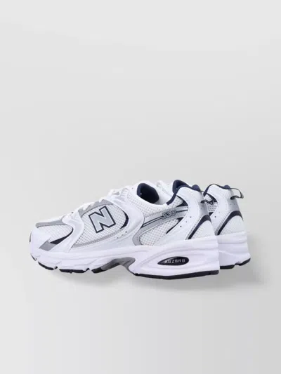 New Balance 530 Sneakers In White