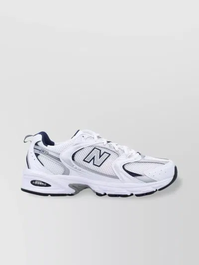 New Balance 530 Sneakers In White