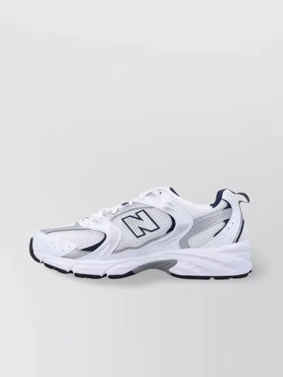 New Balance 530 Sneakers In White