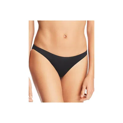 VITAMIN A LUCIANA WOMENS HIPSTER SWIM BOTTOM SEPARATES 
