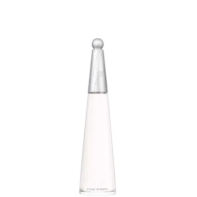 Issey Miyake L'eau D'issey Eau De Parfum Intense 50ml