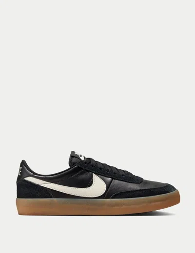 Nike Killshot 2 Leather In Black