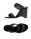 SONIA RYKIEL Sandals