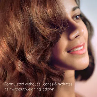 L'occitane - Volume & Strength Conditioner 8.4 Fl oz