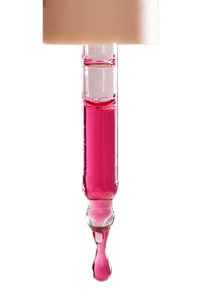 Dr. Diamond’s Metacine Instafacial Plasma Bioactive Growth Factor Serum In N,a