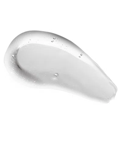 Rms Beauty Kakadu Clean Cleansing Gel In Miscellane