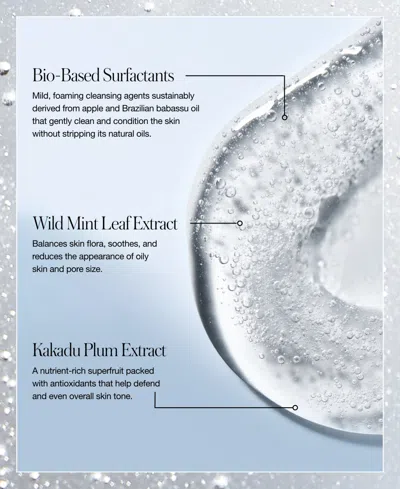 Rms Beauty Kakadu Clean Cleansing Gel In Miscellane