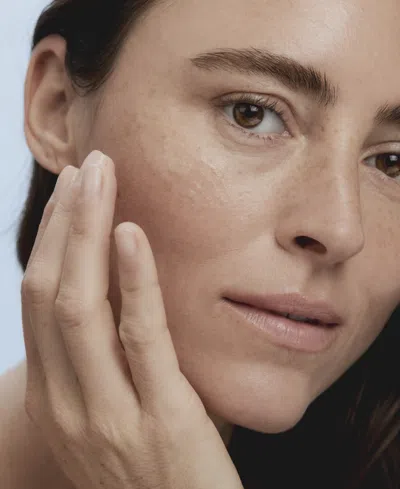 Rms Beauty Kakadu Clean Cleansing Gel In Miscellane