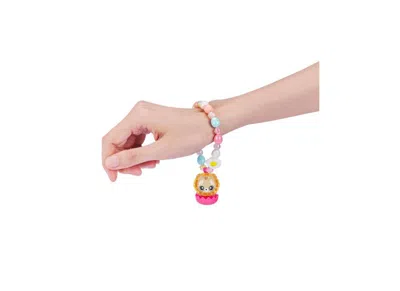 Rainbocorns Zuru Eggzania Giant Series 1 Plush Toy In No Color