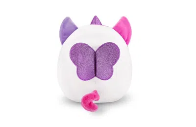 Rainbocorns Zuru Eggzania Giant Series 1 Plush Toy In No Color