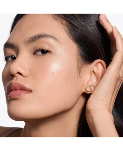 Dior Forever Glow Luminizer In 06 Opal Sequin