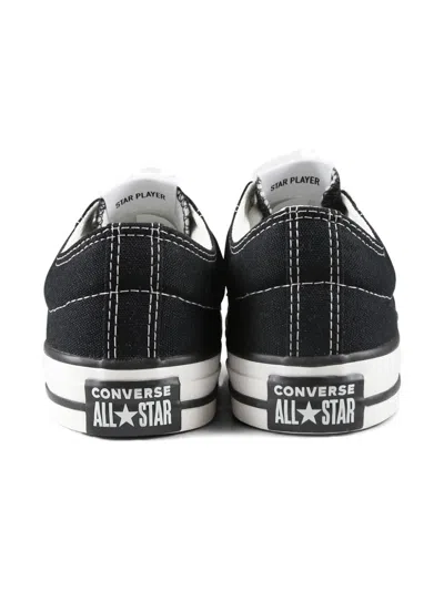 STAR PLAYER 76 板鞋